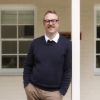 Chad Buckley - Real Estate Agent - River Realty - Maitland
