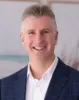 Chad Warden - Real Estate Agent - Barry Plant - Rowville
