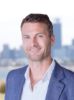 Chadd Boucher - Real Estate Agent - Ace Realty - APPLECROSS