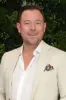 Chadd Hancock - Real Estate Agent - PRD - Perez Real Estate