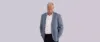 Chad Knight - Real Estate Agent - The Agency Central Coast