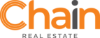 Rental Team - Real Estate Agent - Chain Real Estate