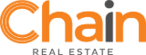 Rental Team - Real Estate Agent From - Chain Real Estate