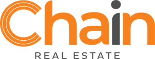 Rental Team - Real Estate Agent
