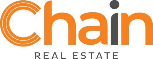 Rental Team - Real Estate Agent at Chain Real Estate