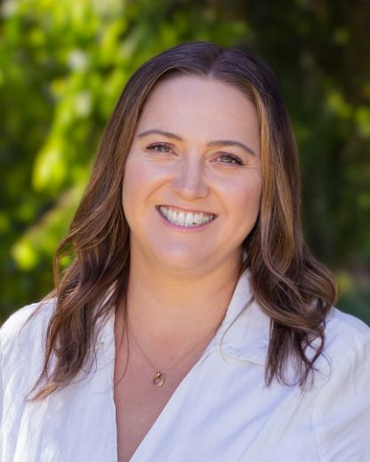 Chaise  McCardle - Real Estate Agent at Harris Real Estate - South Coast RLA 337539