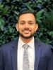 Chali Rajapaksha - Real Estate Agent - Ray White - Pakenham