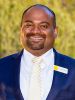 Chamara Adihetty - Real Estate Agent - Ray White - South Morang