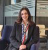 Chanel Sassine - Real Estate Agent - Jason Real Estate - Tullamarine