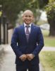 Chand Shrestha - Real Estate Agent - Ray White - Glenroy