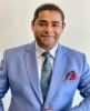 Chandan Nagpal - Real Estate Agent - Property Vista | Builder Select