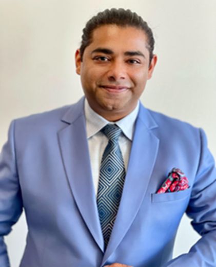 Chandan Nagpal - Real Estate Agent at Property Vista | Builder Select