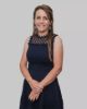 Chanel Clark - Real Estate Agent - The Agency - Toowoomba