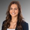 Chanel Simovic - Real Estate Agent - Buxton - Highton