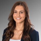 Chanel Simovic - Real Estate Agent From - Buxton - Highton