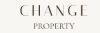 Mia Church - Real Estate Agent - Change Property