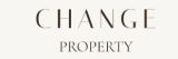 Mia Church - Real Estate Agent From - Change Property