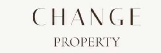 Mia Church - Real Estate Agent at Change Property