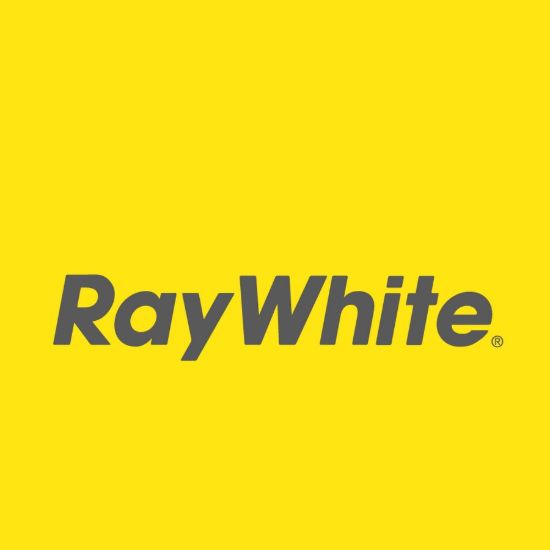 Ray White Earlwood | Wolli Creek - Real Estate Agency