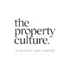 Investment Manager - Real Estate Agent - The Property Culture - HUONVILLE
