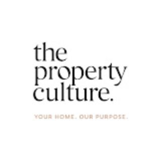 Investment Manager - Real Estate Agent