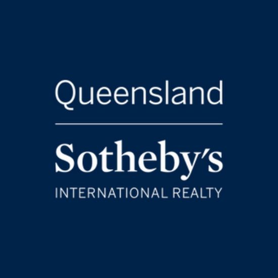 Queensland Sotheby's International Realty - Brisbane - Real Estate Agency