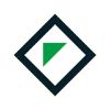 Obrien Oakleigh Property Management - Real Estate Agent - OBrien Real Estate - Oakleigh