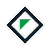 Obrien Oakleigh Property Management - Real Estate Agent From - OBrien Real Estate - Oakleigh