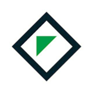 Obrien Oakleigh Property Management - Real Estate Agent