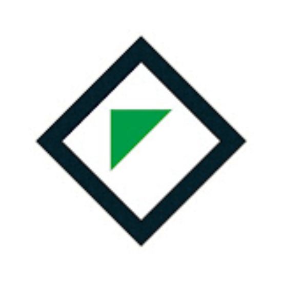 Obrien Oakleigh Property Management - Real Estate Agent at OBrien Real Estate - Oakleigh