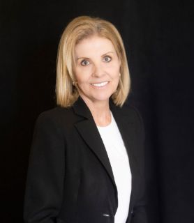 Chantal Andrews - Real Estate Agent