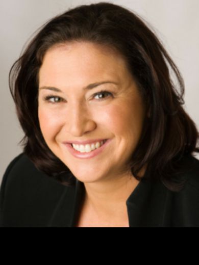Chantal  Lyneham - Real Estate Agent at View West Property Group - Bicton