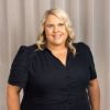 Chantal Ryan - Real Estate Agent - McGrath Ballarat - BALLARAT CENTRAL