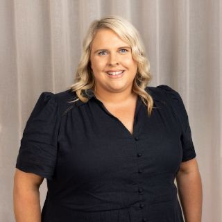 Chantal Ryan - Real Estate Agent