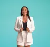 Chantel Laing - Real Estate Agent - Property Central - CENTRAL COAST