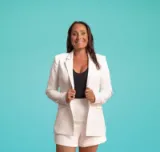 Chantel Laing - Real Estate Agent From - Property Central - CENTRAL COAST