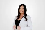 Chantel Roulston - Real Estate Agent From - Clarke & Co Estate Agents