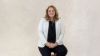Chantelle Smith - Real Estate Agent - Pulse Property Agents - Sutherland Shire