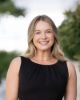 Caitlin Hardy - Real Estate Agent - Harcourts Kingsberry  - Townsville