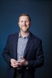 Charl  Joubert - Real Estate Agent From - ProactivPM
