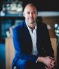 Charl Louw - Real Estate Agent - RE/MAX Regency - Gold Coast & Scenic Rim
