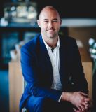 Charl Louw - Real Estate Agent From - RE/MAX Regency - Gold Coast & Scenic Rim