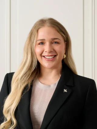 Charlene Soyfer - Real Estate Agent