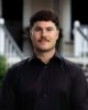 Charles  Kimmorley - Real Estate Agent - NGU Real Estate Ripley - The Kimmorley Group