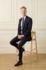 Charles  Atkins - Real Estate Agent - Jellis Craig - Fitzroy