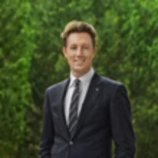 Charles Atkins - Real Estate Agent