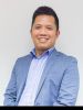 Charles  Ealdama - Real Estate Agent - Waterfront Real Estate - Docklands
