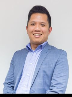 Charles  Ealdama - Real Estate Agent