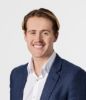 Charles Fox - Real Estate Agent - Bekdon Richards - Hawthorn