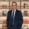 Charles Stevens - Real Estate Agent - McGrath - Coogee